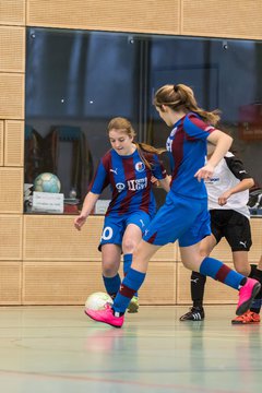 Bild 235 - Girls Cup